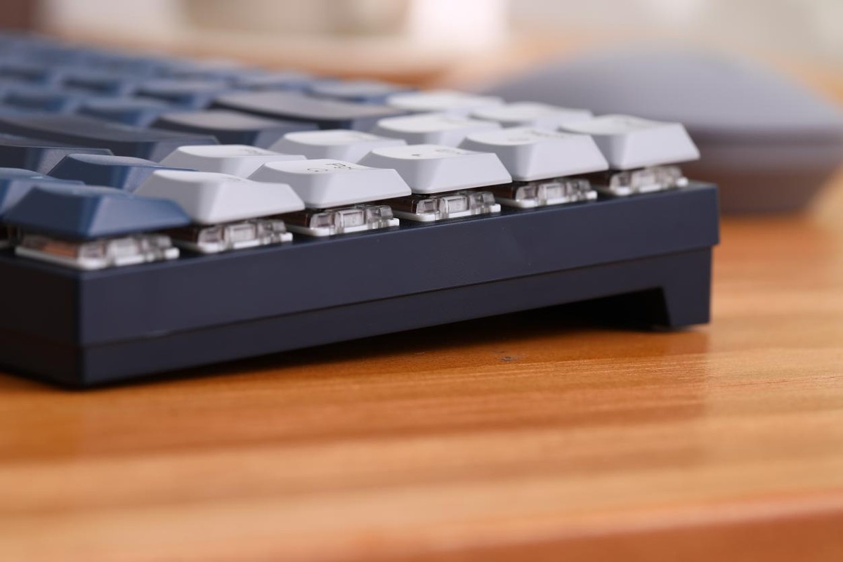 预防腱鞘炎,使用键盘的正确姿势防腱鞘炎