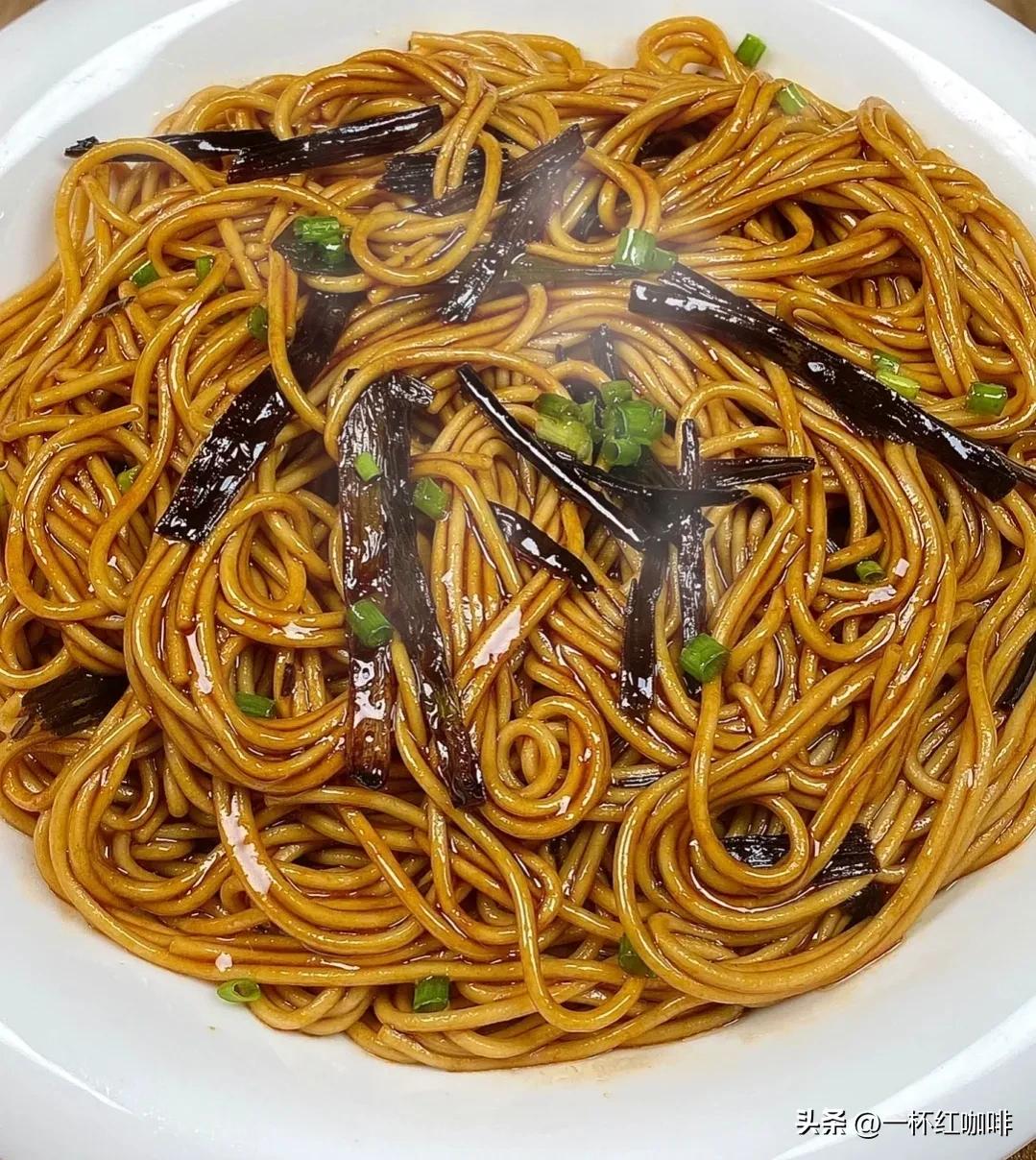 中国十大地方名吃是什么,全国各地的名吃排名