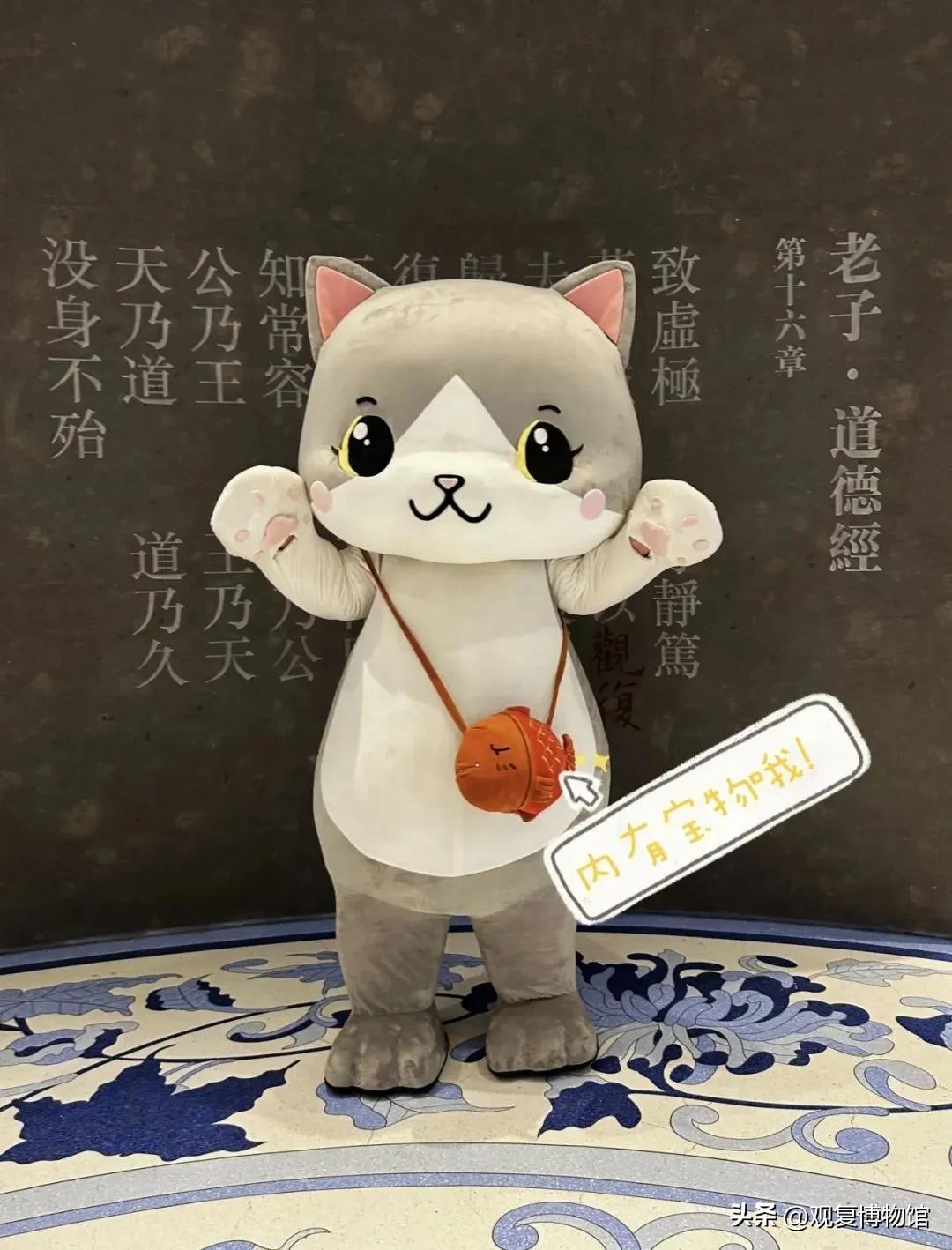 上海观复“国潮之夜”约你来撩