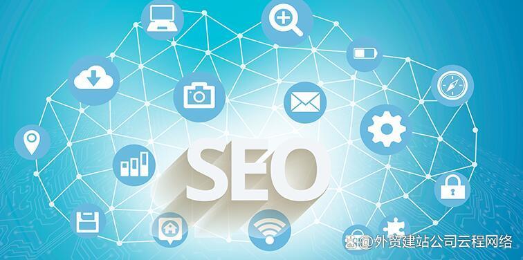 外贸独立站如何免费推广产品呢,外贸独立站营销推广策略