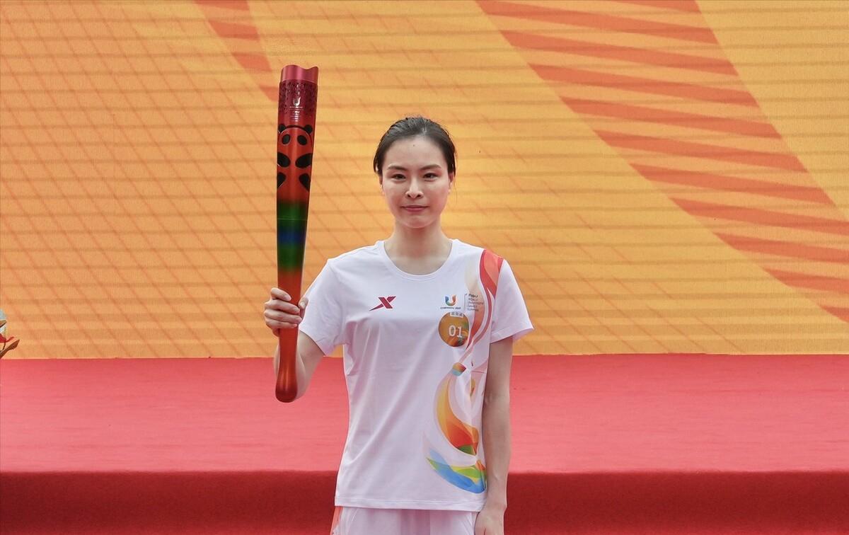 甯堣寖涓撲笟鐨勫嚭璺拰鐜扮姸,甯堣寖浼氳秺鏉ヨ秺闅惧悧