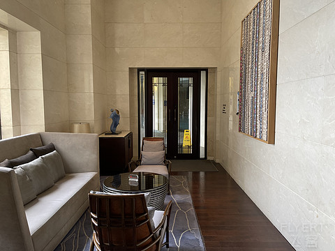 希尔顿3天2晚酒店推荐,希尔顿酒店三天自由行