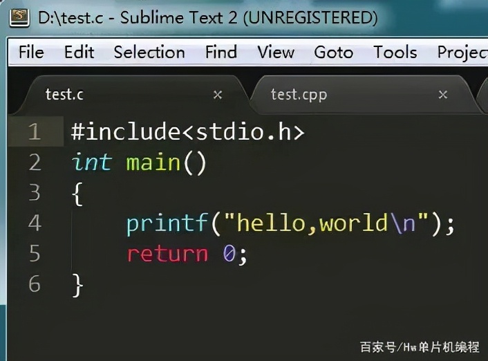 c语言stm单片机入门,郭天祥51单片机c语言教程电子版