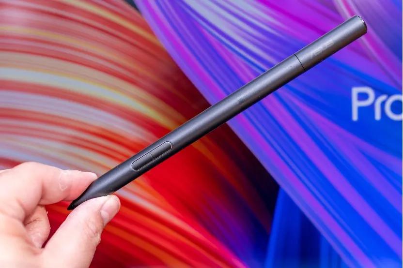 华硕灵耀x双屏pro2023使用感受,华硕灵耀x双屏笔记本优点和缺点