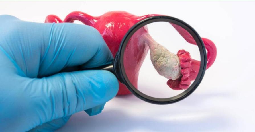 女性到了夜晚放屁多响怎么回事,女性放屁多是什么原因啊