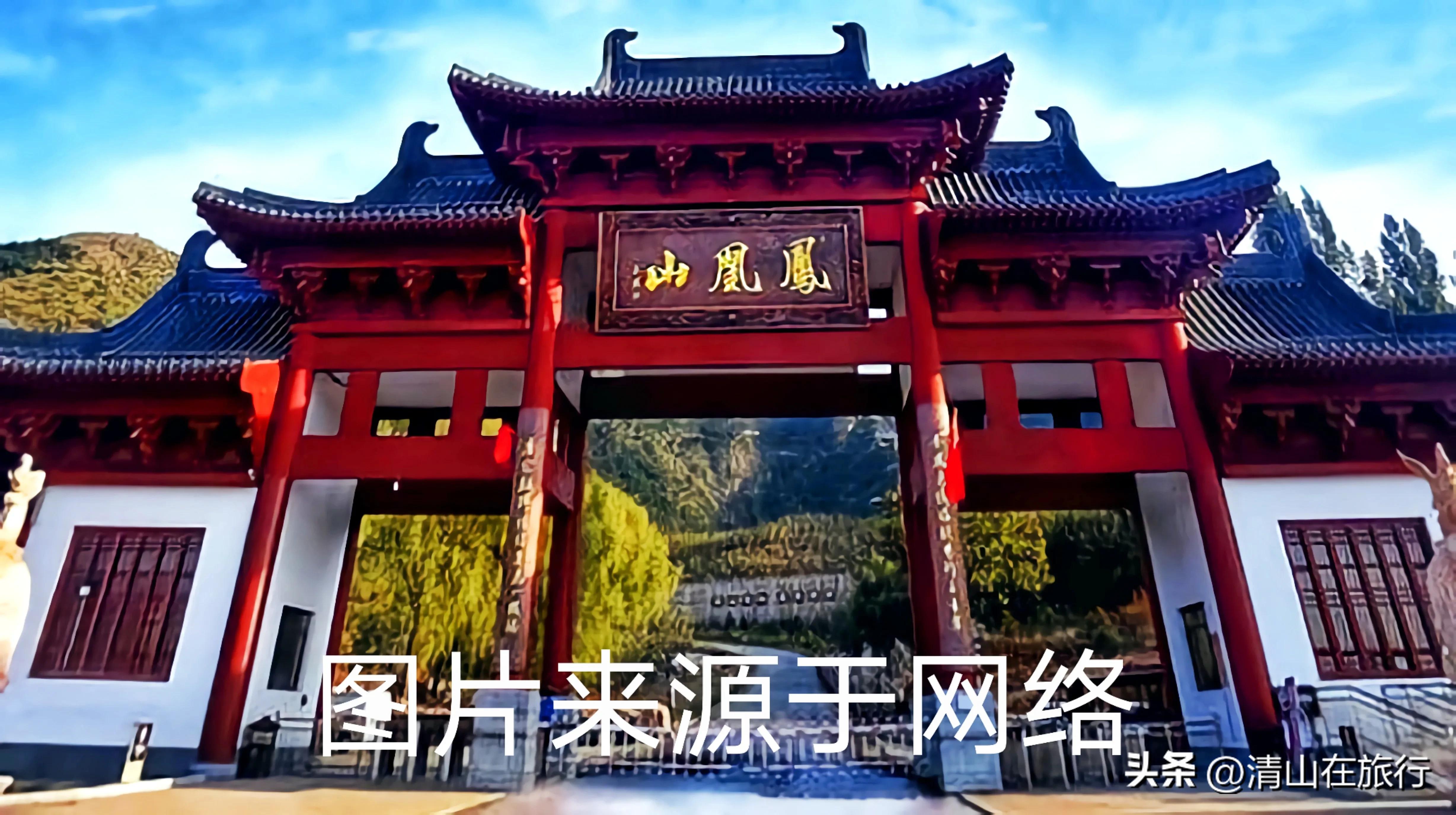 丹东城市旅游攻略路线,丹东最美丽的边境城市