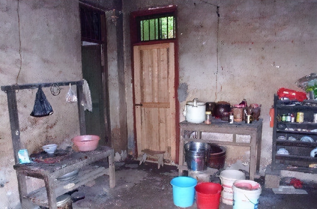 男子手长满树疙瘩是什么病,男子手长满树疙瘩手术了吗