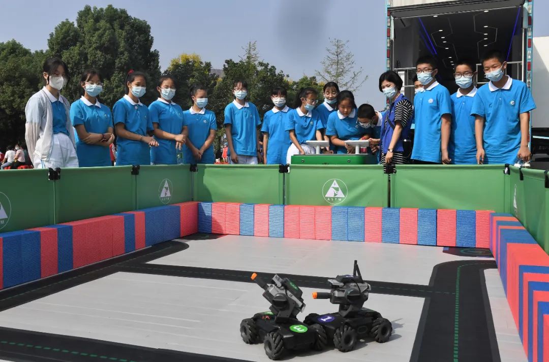 合肥什么礼物适合带给孩子,合肥有什么可以带给孩子的礼物