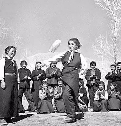 80后童年六一的记忆,六一儿童节难忘的童年记忆