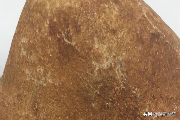 木那暴风雪和木那雪花棉一样吗,木那暴风雪与木那雪花棉