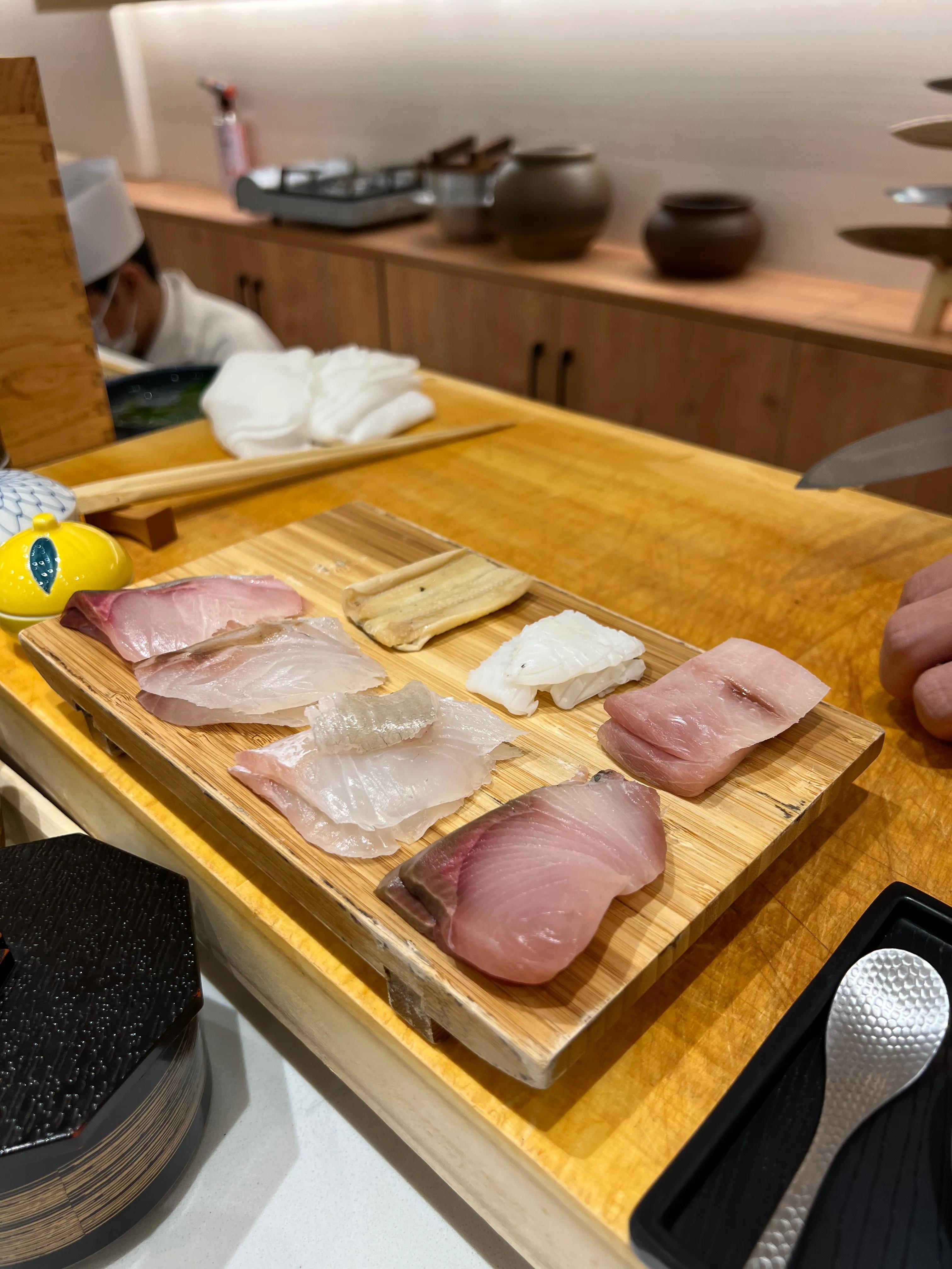 富力海珠城美食omakase,omakase富力海珠城