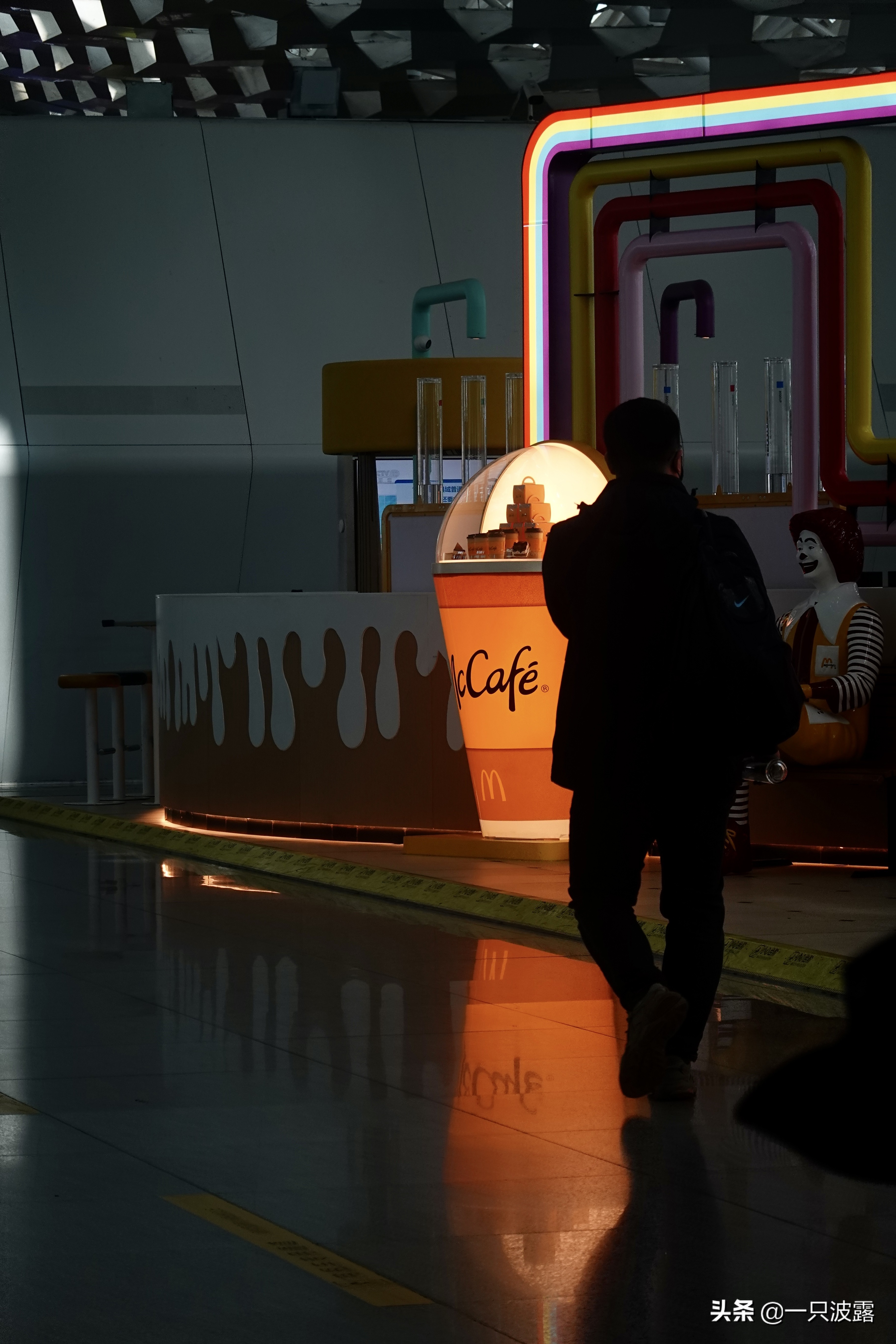 索尼黑卡视频记录设置,索尼黑卡三拍照技巧