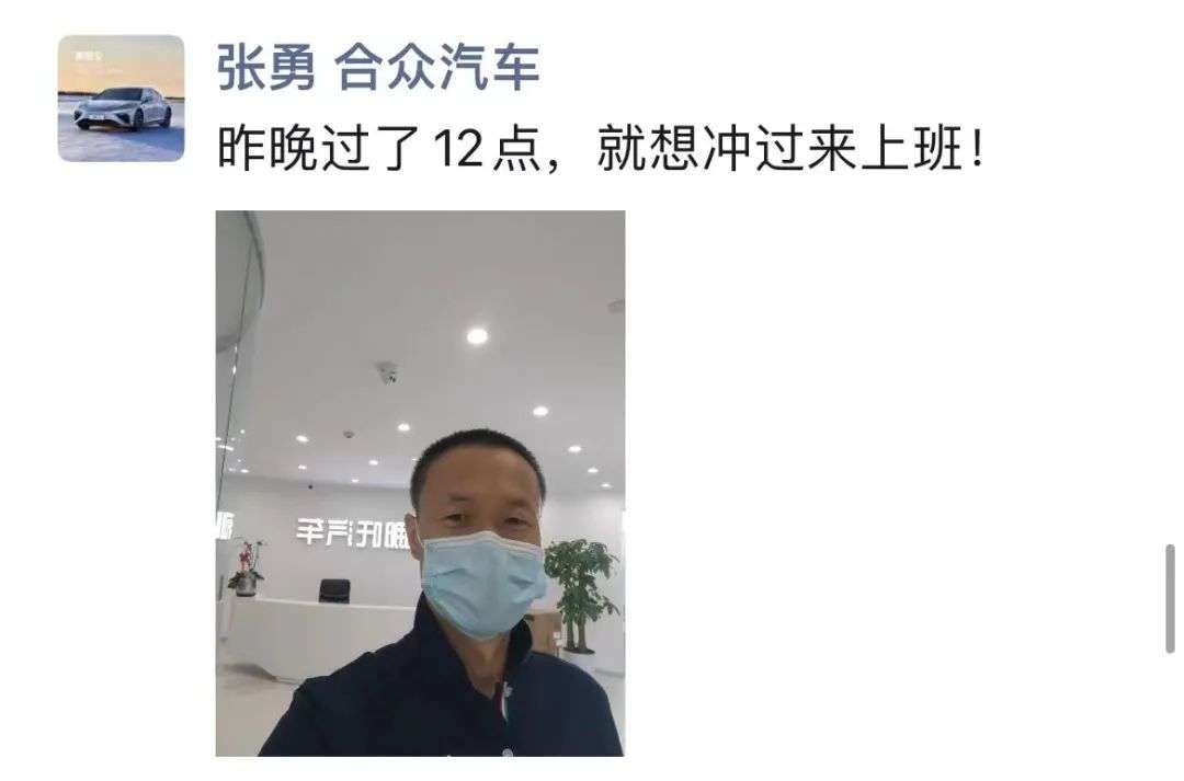 上海各地区预计解封时间在哪里看,上海预计解封时间以及思路