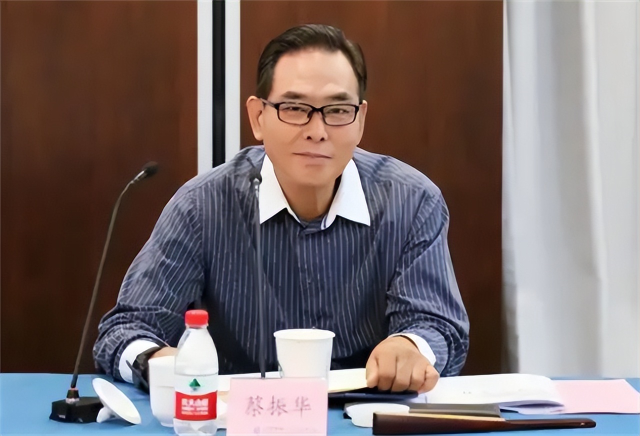 刘国梁的第一任妻子,刘国梁第二任妻子现状曝光