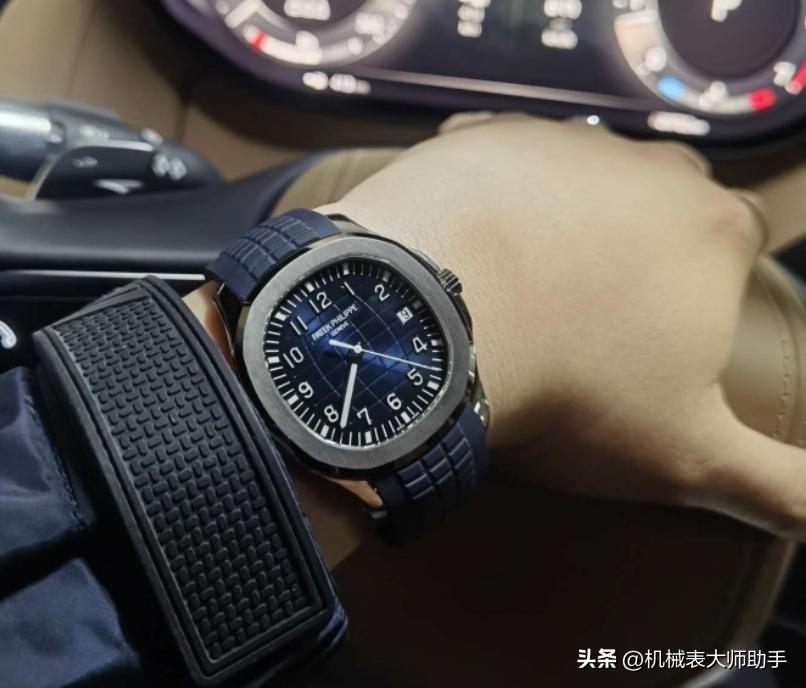 被中国收购的瑞士手表品牌有哪些,被中国人收购的瑞士手表品牌