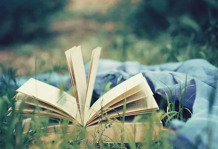 打工人如何周末告别颓废感,如何脱离朝九晚五打工