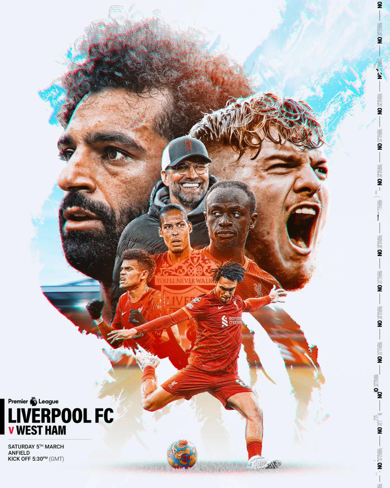 英超粤语译名大全最新,英超球队队名完整版