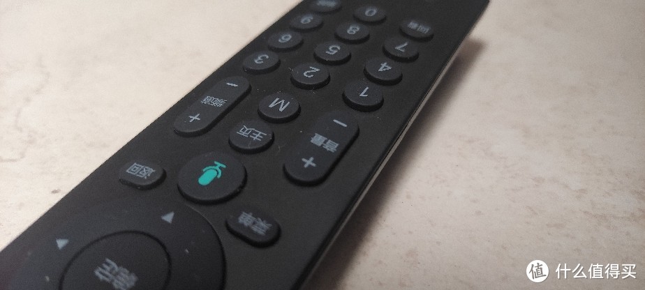 n1蓝牙遥控器,n1连蓝牙遥控器