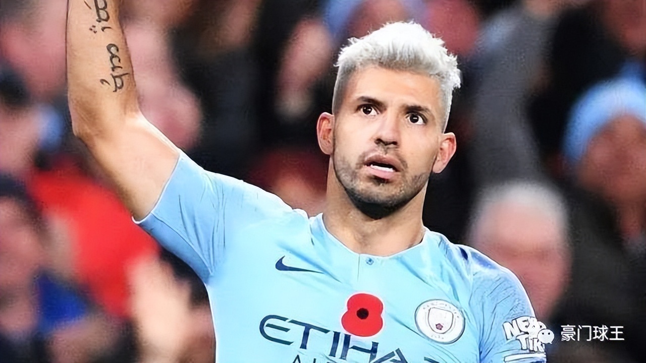 足坛球星绰号大全,足球球星你知道多少