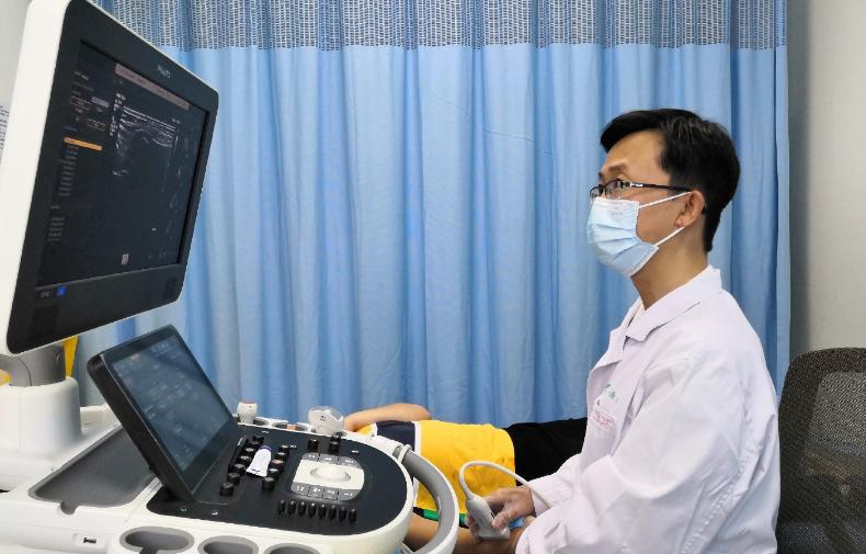 14岁身高170cm到18岁能长多高,身高能长到1米9吗