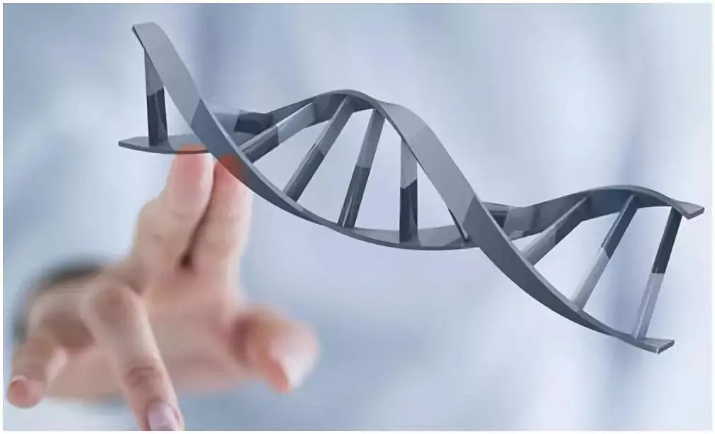 大脚拇外翻走路如何矫正,大脚趾歪了怎么矫正