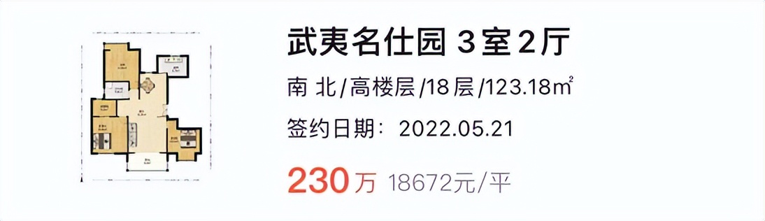 不装了摊牌了全款买房,2022年南京二手房价会下跌吗