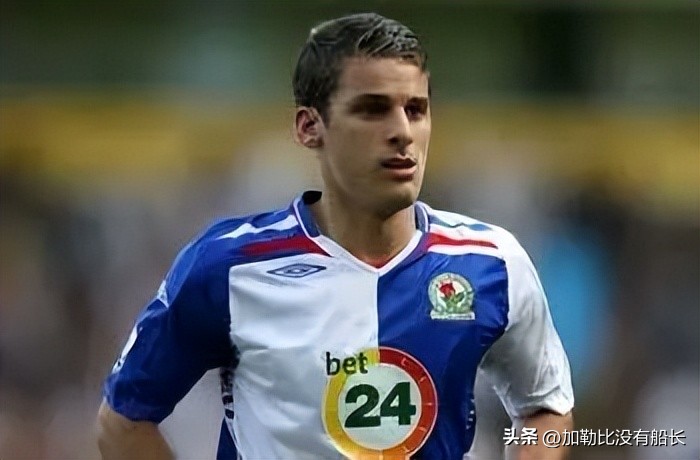 盘点曾先后为阿森纳热刺效力的六位球员