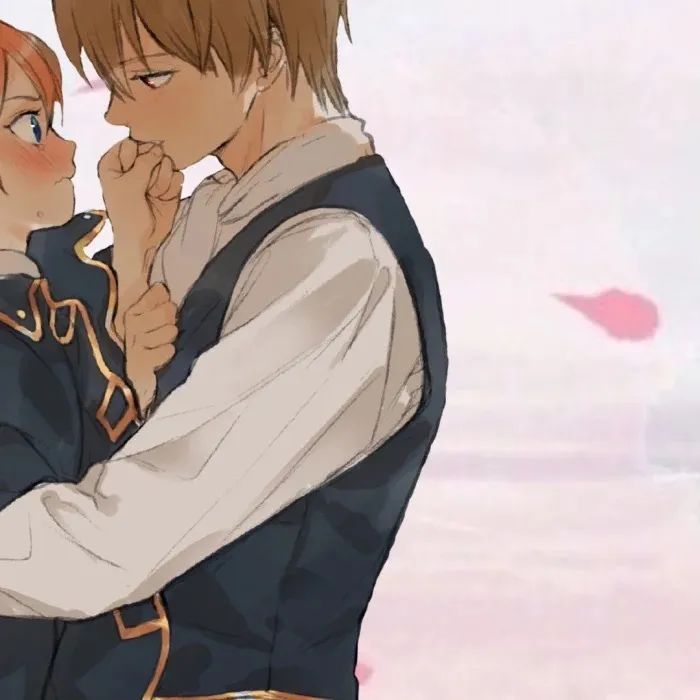 2022提升运气的微信头像意境,田姓氏微信头像图片大全2022