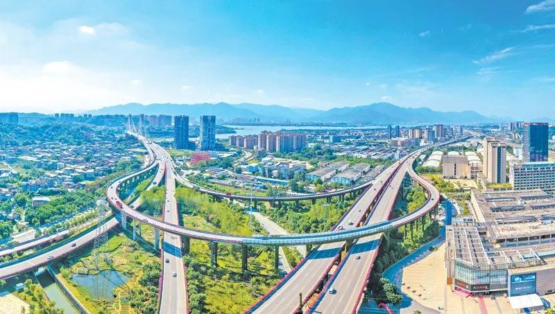 福州各片区楼盘,福州鼓楼区最新楼盘