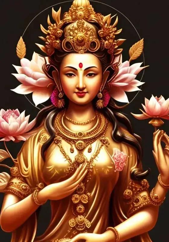 七月就是转运的开始,一切好运从五月开始