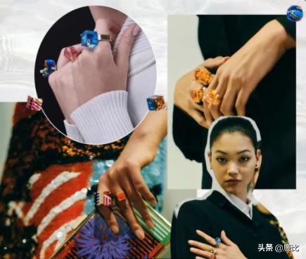 各位贵妇的包包,2022年最值得入手的包