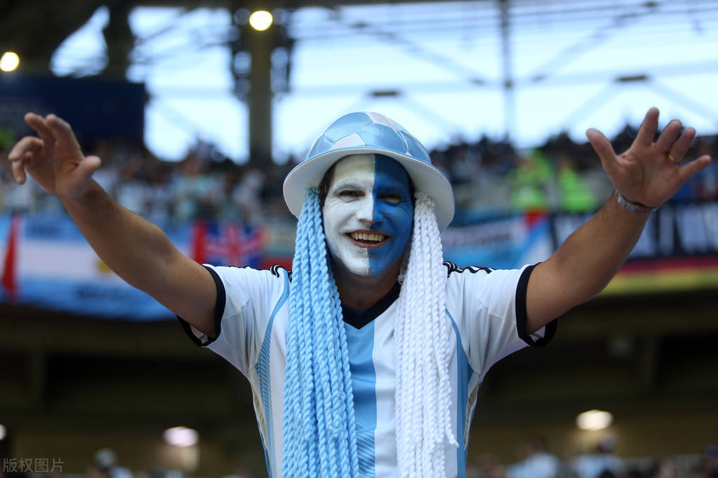 2018世预赛厄瓜多尔vs阿根廷,2022厄瓜多尔比赛预测