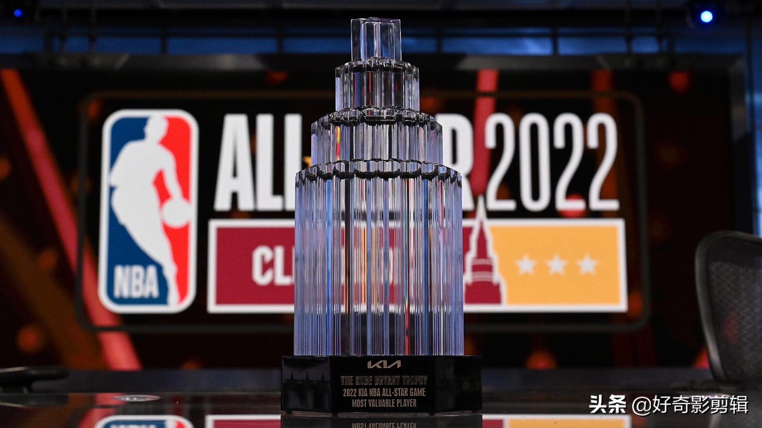 nba全明星赛历史记录,nba联盟75周年