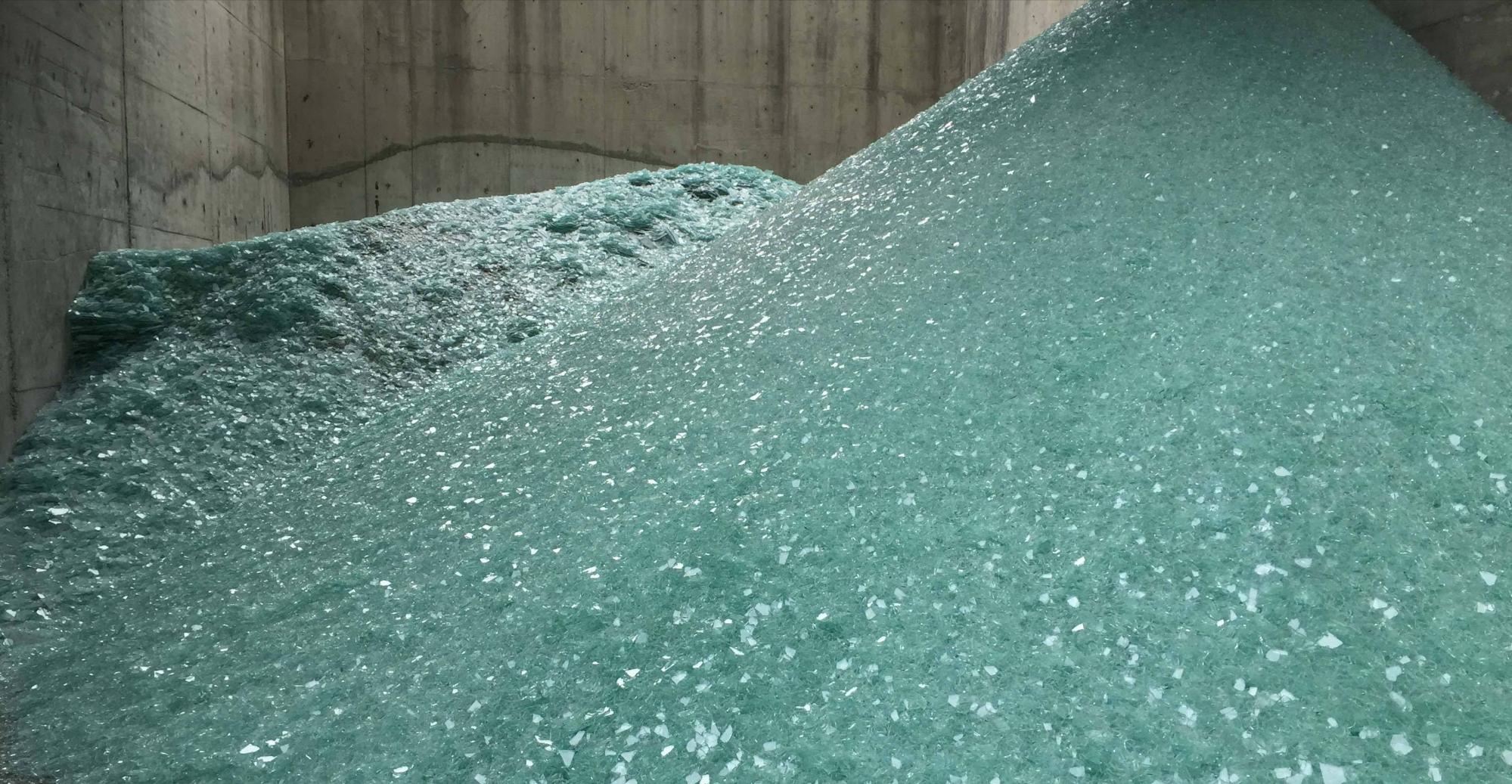 日本为什么大量购买美债,日本到底有何居心