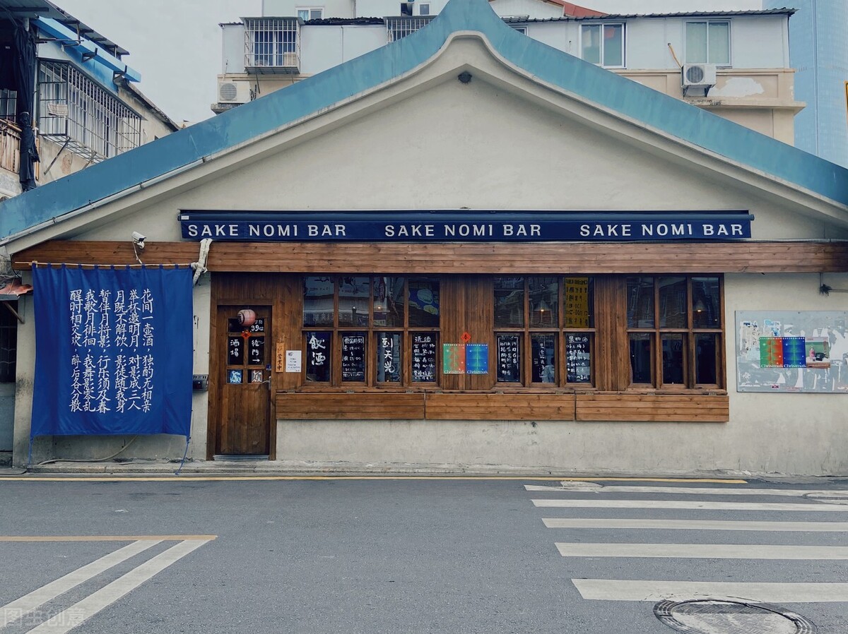 来厦门旅游该怎么玩,来厦门旅游该怎么玩呢