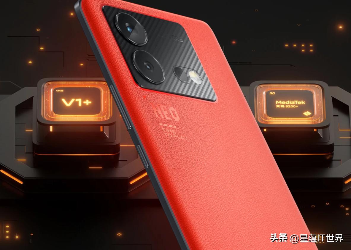 联发科天玑9200处理器曝光,联发科天玑9200处理器发布