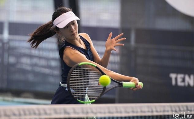 田亮十岁女儿近照,田亮女儿13岁的身高
