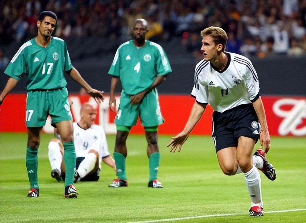 2022年世界杯阿根廷阵容大揭秘,2023世界杯第一次冷门是哪场