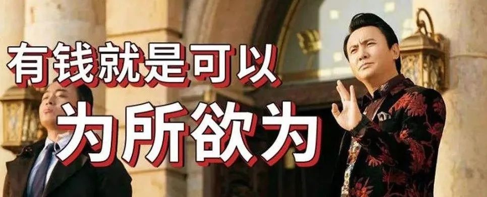 8千左右预算买lv,一万以内能买lv吗