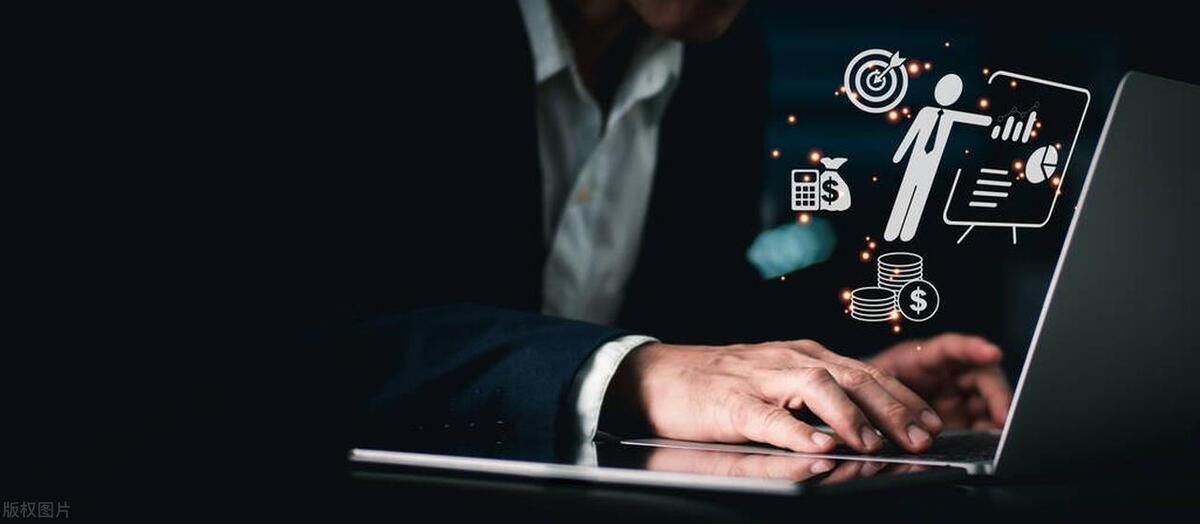 理财让生活更好，个人如何理财？