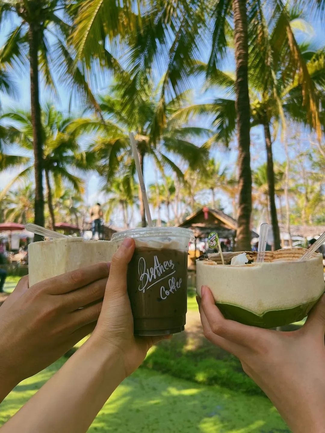 中国公民免签入韩介绍,中国游客在韩享受待遇