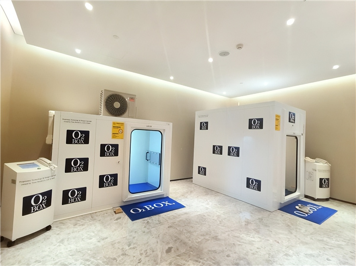 产后如何变成女孩,产后妈妈如何快速逆袭辣妈