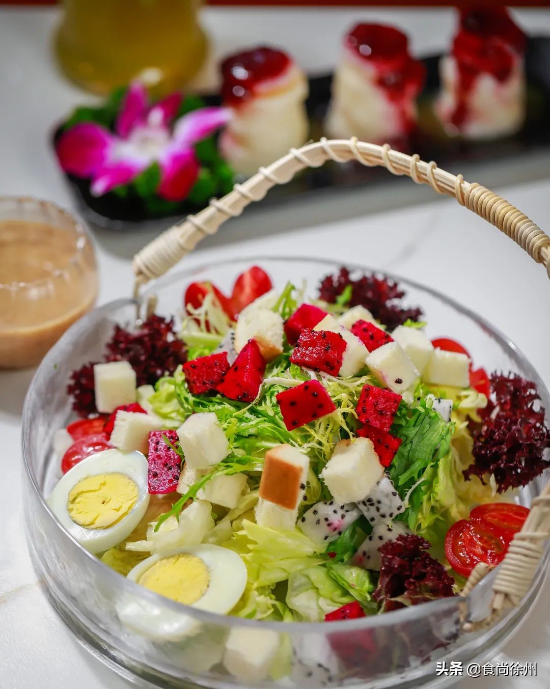 徐州男网红大叔,江苏徐州大叔网红