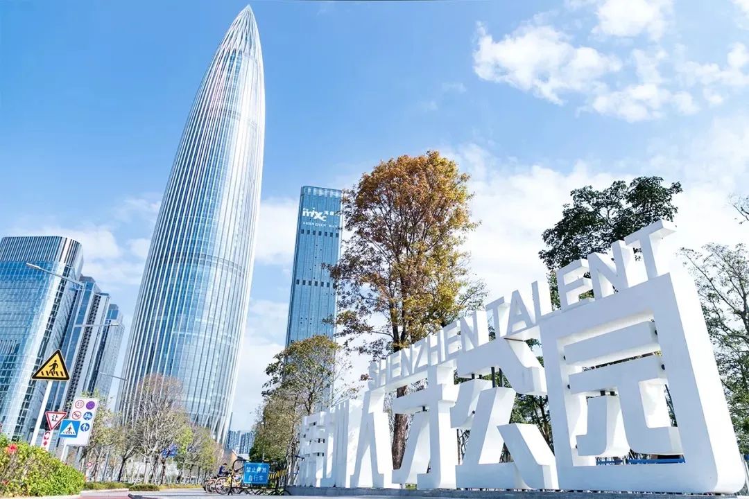 11号线有啥好玩的,北京地铁11号线