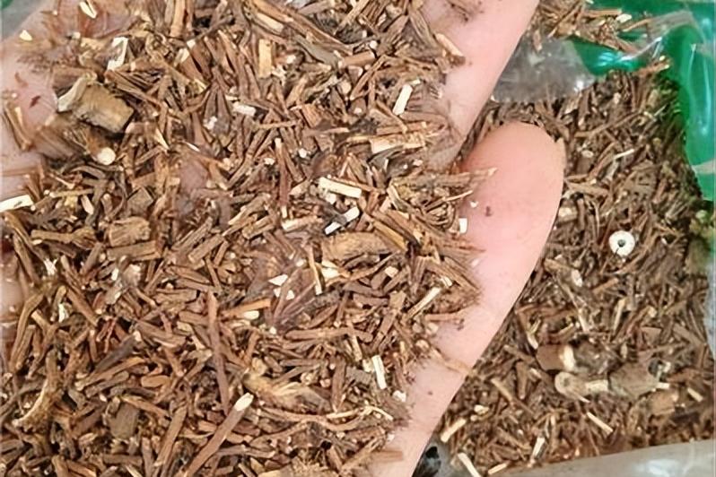 说中医治不了失眠的，不过是资本想敛财罢了，后悔没早点看到