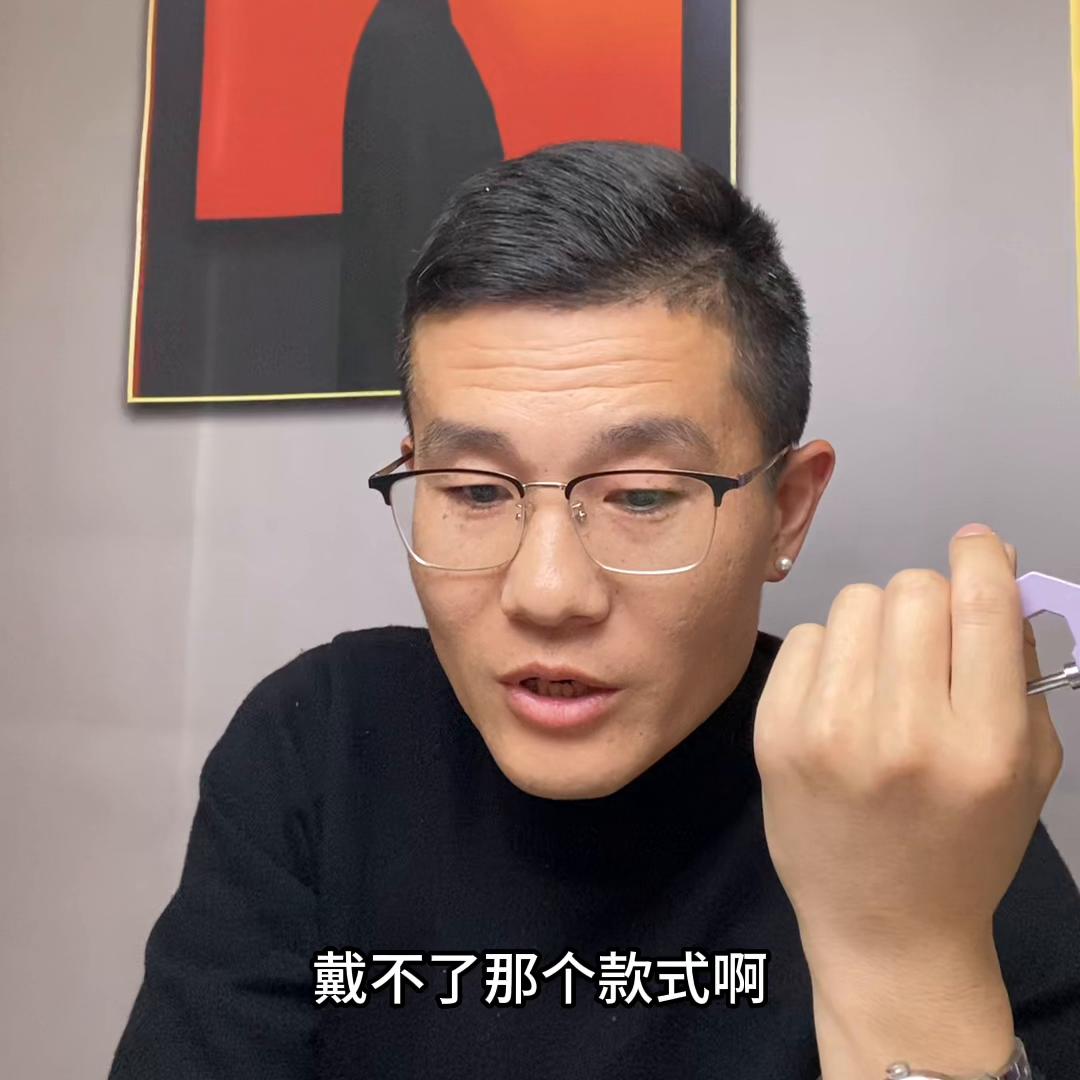 希望能帮到有需要的人实用小妙招,60-70岁招工信息