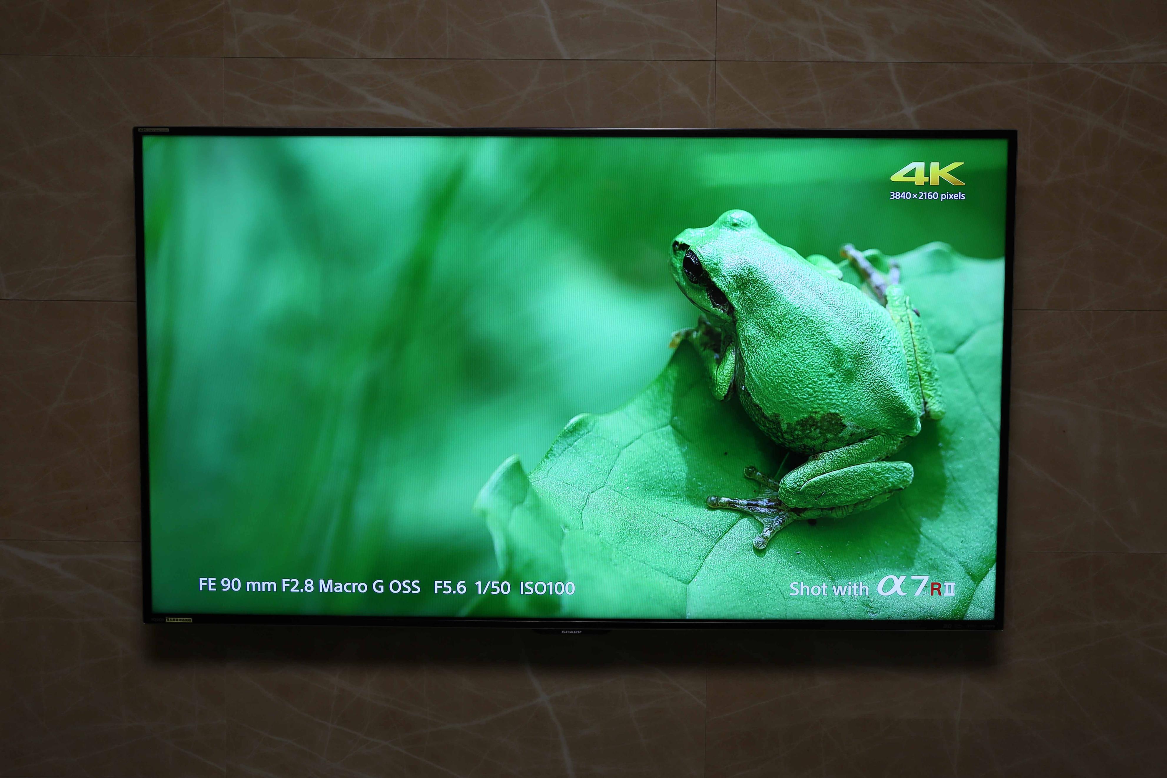 现在的智能电视还需要电视盒子吗,有智能电视了还需要电视盒子干嘛