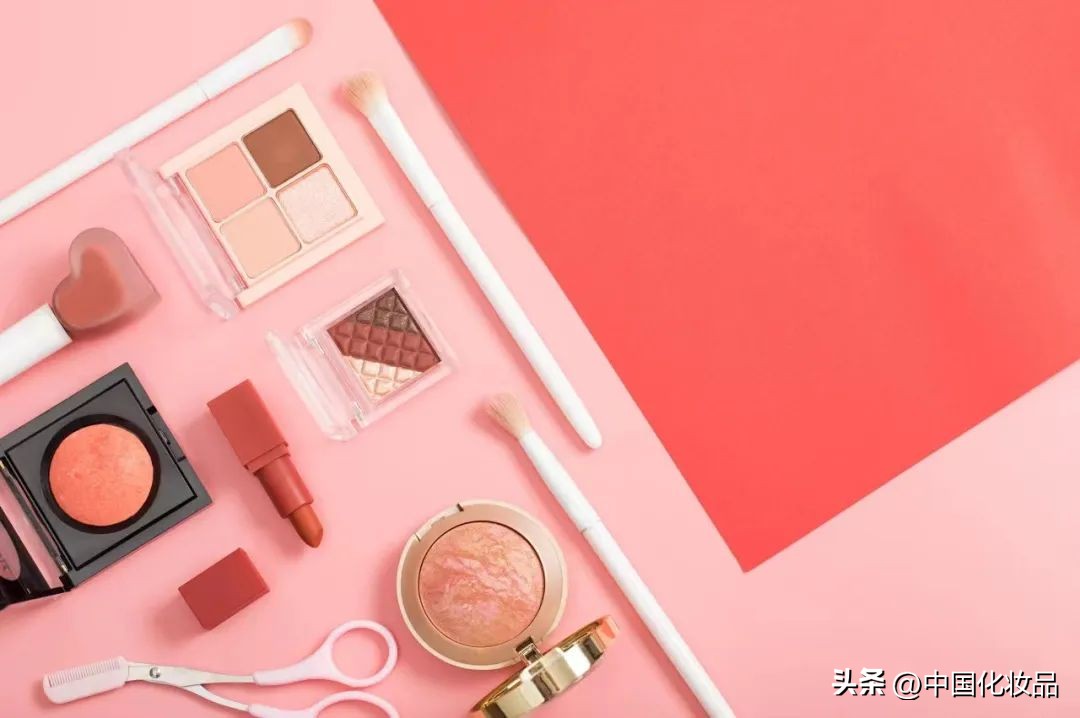 政策新动向解读行业走向,市场趋势及政策分析