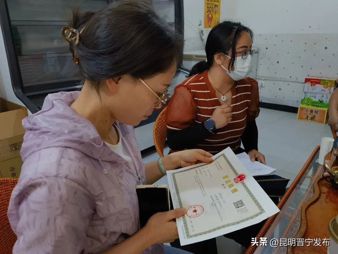 残疾人就业创业可获扶持补贴,西乡县残疾人创业补贴怎么申请