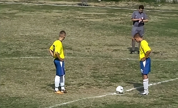 足球难以打破的10个纪录,足球不能打破的纪录